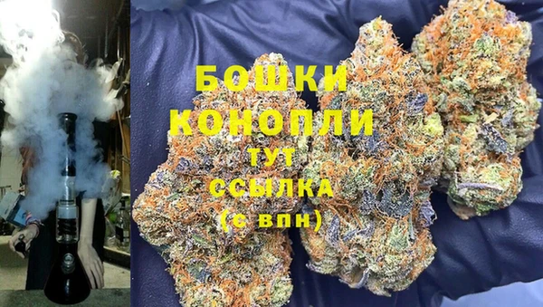 мескалин Баксан