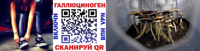 Галлюциногенные грибы ЛСД купить Давлеканово